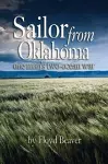 Sailor from Oklahoma cover