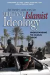 Militant Islamist Ideology cover