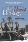 Militant Islamist Ideology cover