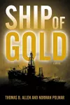 Ship of Gold cover