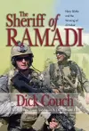 Sheriff of Ramadi cover