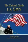 The Citizen's Guide to the Us Navy cover