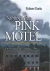 Nights in the Pink Motel cover