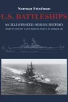 U.S. Battleships cover