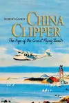 China Clipper cover