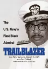 Trailblazer cover