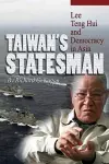 Taiwan'S Statesman cover