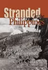 Stranded in the Philippines cover