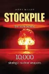 Stockpile cover