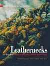 Leathernecks cover