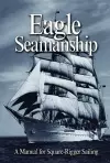 Eagle Seamanship, 4th Ed. cover