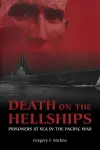 Death on the Hellships cover