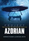 Project Azorian cover