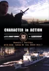 Character in Action cover