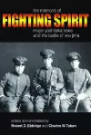 Fighting Spirit cover