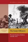 The Easter Offensive cover