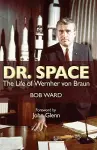 Dr. Space cover
