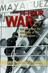 The 14-Hour War cover