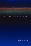 The Waters Under the Earth cover