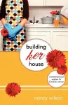 Building Her House cover