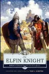 The Elfin Knight cover