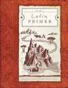 Latin Primer 1 Student Edition (Student) cover