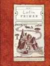 Latin Primer 1 cover