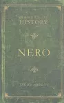 Nero cover
