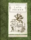 Latin Primer 2 (Student Edition) cover