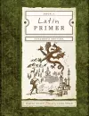 Latin Primer 2 Teacher Edition cover