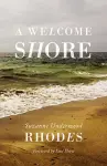 A Welcome Shore cover