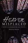 Heaven Misplaced cover