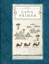 Latin Primer 3 (Student Edition) cover