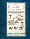 Latin Primer 3 cover