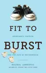 Fit to Burst cover