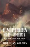 Empires of Dirt cover