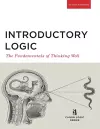 Introductory Logic (Student Edition) cover