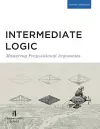 Intermediate Logic (Student Edition) cover