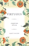 Virtuous cover