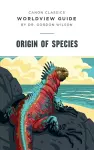Worldview Guide for Origin of Species cover