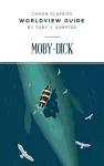 Worldview Guide for Moby-Dick cover