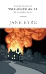 Worldview Guide for Jane Eyre cover