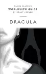 Worldview Guide for Dracula cover