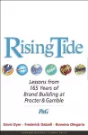 Rising Tide cover