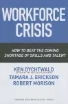 Workforce Crisis cover