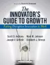 The Innovator's Guide to Growth cover