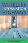 Wireless Information Highways cover