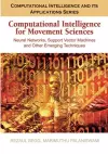 Computational Intelligence for Movement Sciences cover