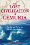 The Lost Civilisation of Lemuria cover