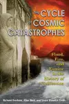 The Cycle of Cosmic Catastrophes cover